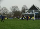 S.K.N.W.K. JO13-1 - D.Z.C. '09 JO13-1 (competitie) seizoen 2021-2022 (najaar - 2e fase)) (67/100)